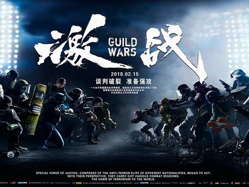 科罗拉多州立大学文凭毕业证怎么买假的